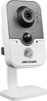 IP kamera Hikvision DS-2CD2422FWD-IW/2,8