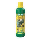 Nohel Garden Speciál hnojivo 500 ml