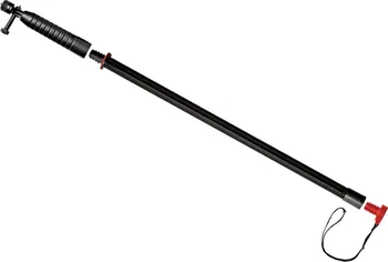 JOBY Action Grip & Pole (E61PJB01351)