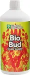 General Organics Bio Bud