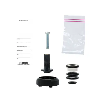 Ventil Renovační sada ESBE pro VRG802 DN15-20 (17006900)