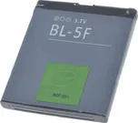 Originální Nokia BL-5F