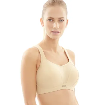 Podprsenka Panache 7341 tělová