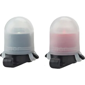 JOBY Bike Mount Light Pack (E61PJB01393)