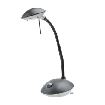 Lampička Kanlux Madre SX2037 GFD/T