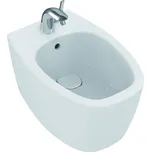 Ideal Standard Dea T509801