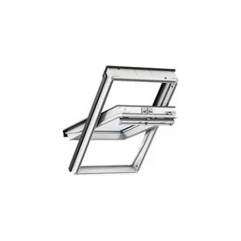 Okno Střešní okno VELUX GGU 0062 Velux: MK04 78x98 cm