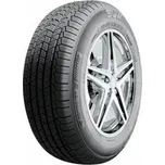 235/60R18 107W, Kormoran, SUV SUMMER