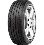 Matador MP 47 Hectorra 3 185/70 R14 88 T