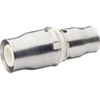 Fitinka Ivar CS Vsuvka Push redukovaná - PPSU IVAR.PUSH - VR