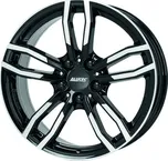 Alutec Drive swp 8x17 5x120 ET43