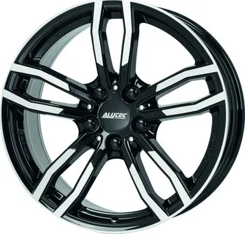 Alu kolo Alutec Drive swp 8x17 5x120 ET43