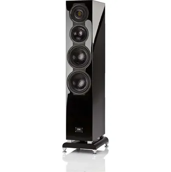 Elac CC 501 VX-JET