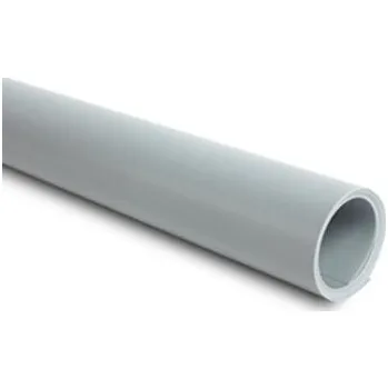 Fotopozadí Fotopozadí šedé PVC 60x130 matné (PVS613)