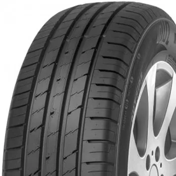 Letní osobní pneu Minerva Ecospeed A/T 255/70 R15 112 H