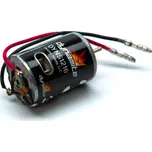 Dynamite Motor Tazer 540 35T DYNS1216