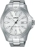 Lorus RH919HX9