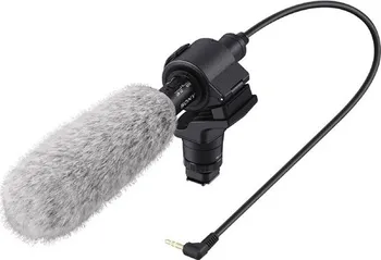 Mikrofon SONY ECM-CG60