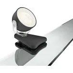 Philips MyLiving Dyna 53231/30/16