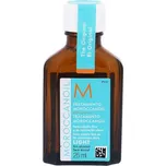 Moroccanoil Oily Scalp Treatment 45 ml