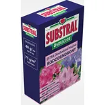 Substral Osmocote pro rododendrony 300 g