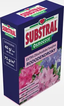 Hnojivo Substral Osmocote pro rododendrony 300 g