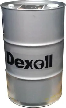 Motorový olej Dexoll A3/B4 5W-40