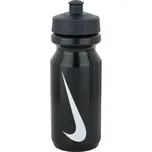 NIKE Big Mouth 650 ml