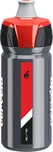 Elite Ombra Cervelo 550 ml šedá/červená