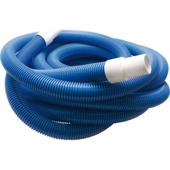 Bazénová hadice s koncovkou 38mm / 11m