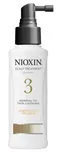 Nioxin Scalp Treatment 3 100 ml