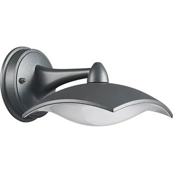 Venkovní osvětlení Luxera Acapulco 39024