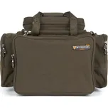 FOX Voyager Carryall Large