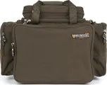FOX Voyager Carryall Large