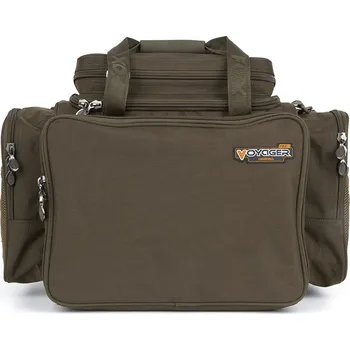 FOX Voyager Carryall Large