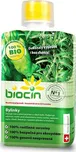 Biocin FK 500 ml