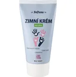 Medpharma Natural Dětský zimní krém 75…