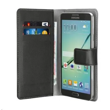 Pouzdro na mobilní telefon Recenze Trust Verso Universal Wallet Case (20970)