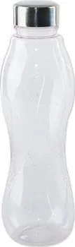 Láhev Orion 126534 1000 ml