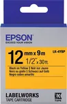 Originální Epson C53S654008