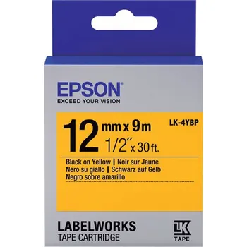 Originální Epson C53S654008