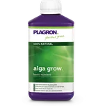Plagron Alga Grow