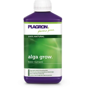 Plagron Alga Grow