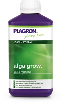 Hnojivo Plagron Alga Grow