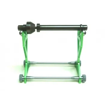 RC vybavení Xceed On Road X103274