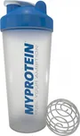 Myprotein Blender 600 ml
