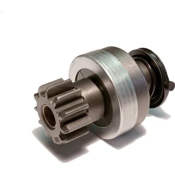 Startér Volnoběžka startéru SETART na Zetor I UŘ