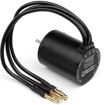 RC náhradní díl HPI Flux vektor HPI106628