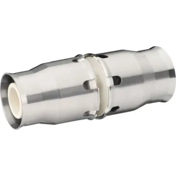 Instalatérský materiál Ivar CS Vsuvka Push - PPSU IVAR.PUSH - V