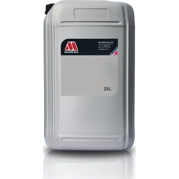 Millers Oils Trident Professional C3 5W-40 60l 61248